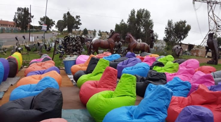 WhatsApp Image 2024-11-10 at 14.02.16 (1)