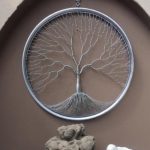 WhatsApp Image 2024-11-10 at 14.02.17 (2)