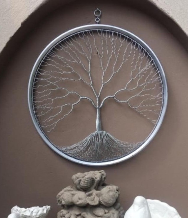 WhatsApp Image 2024-11-10 at 14.02.17 (2)