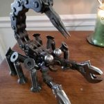 WhatsApp Image 2024-11-10 at 14.02.18 (1)