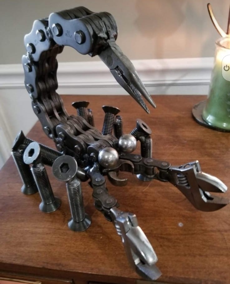 WhatsApp Image 2024-11-10 at 14.02.18 (1)