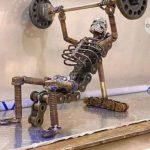 WhatsApp Image 2024-11-10 at 14.02.19 (2)