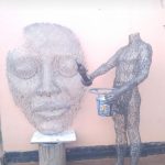 WhatsApp Image 2024-11-10 at 14.02.20 (1)