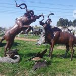 WhatsApp Image 2024-11-10 at 14.02.20 (2)