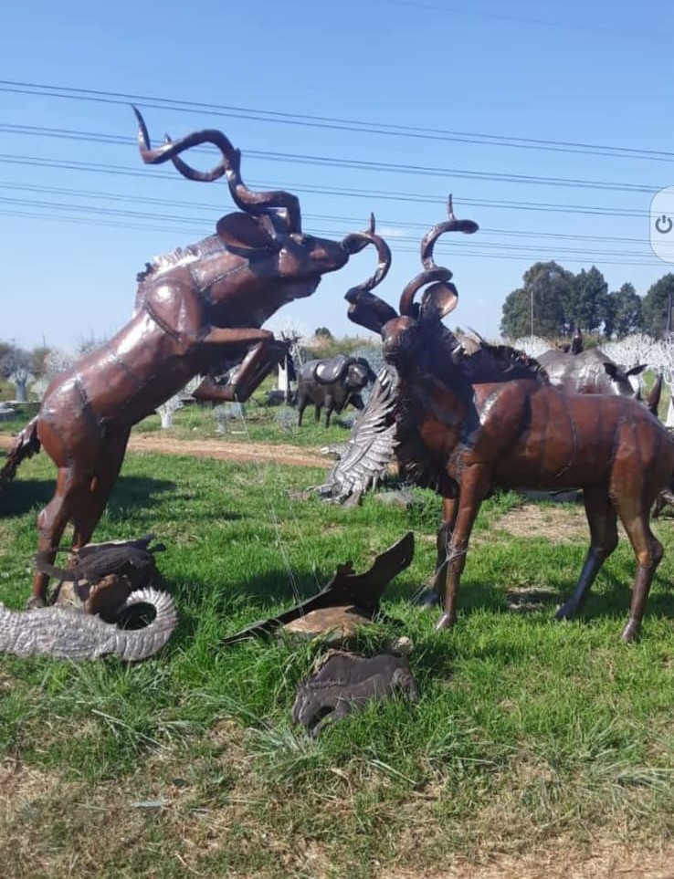 WhatsApp Image 2024-11-10 at 14.02.20 (2)