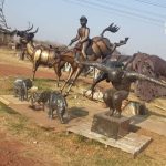 WhatsApp Image 2024-11-10 at 14.02.21