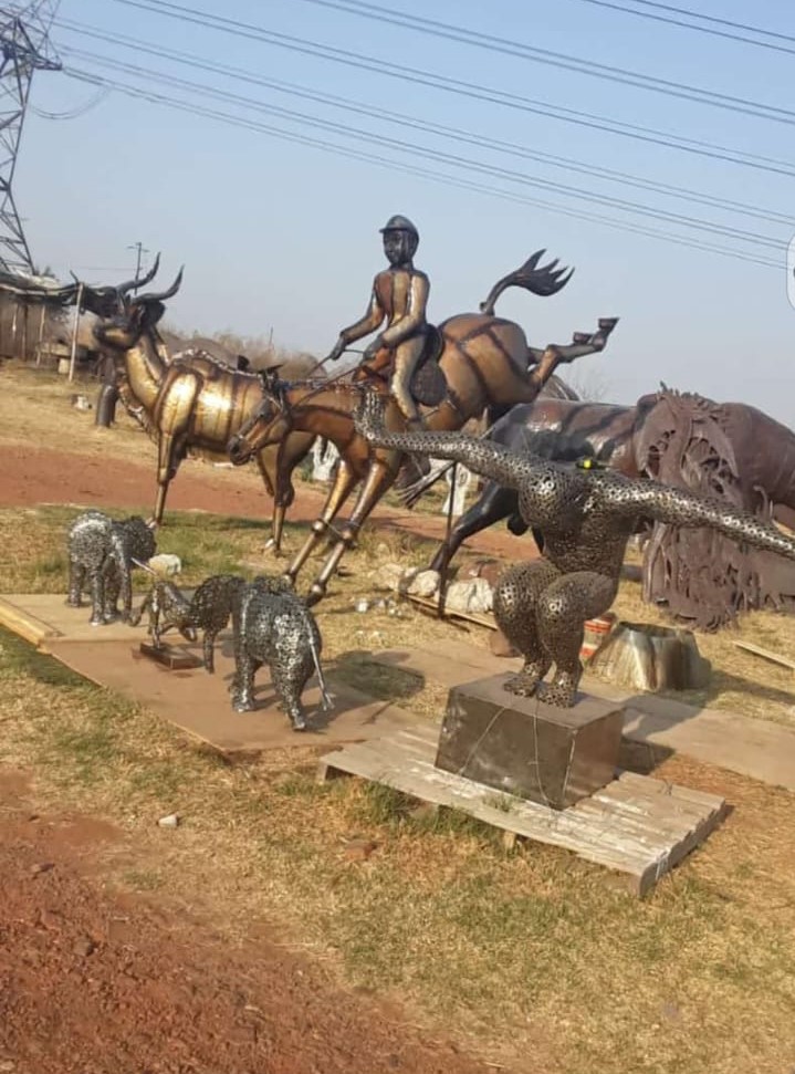 WhatsApp Image 2024-11-10 at 14.02.21