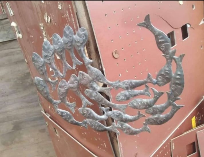 WhatsApp Image 2024-11-10 at 14.02.22