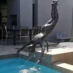 WhatsApp Image 2024-11-10 at 14.02.23 (1)