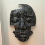 WhatsApp Image 2024-11-10 at 14.02.23 (2)