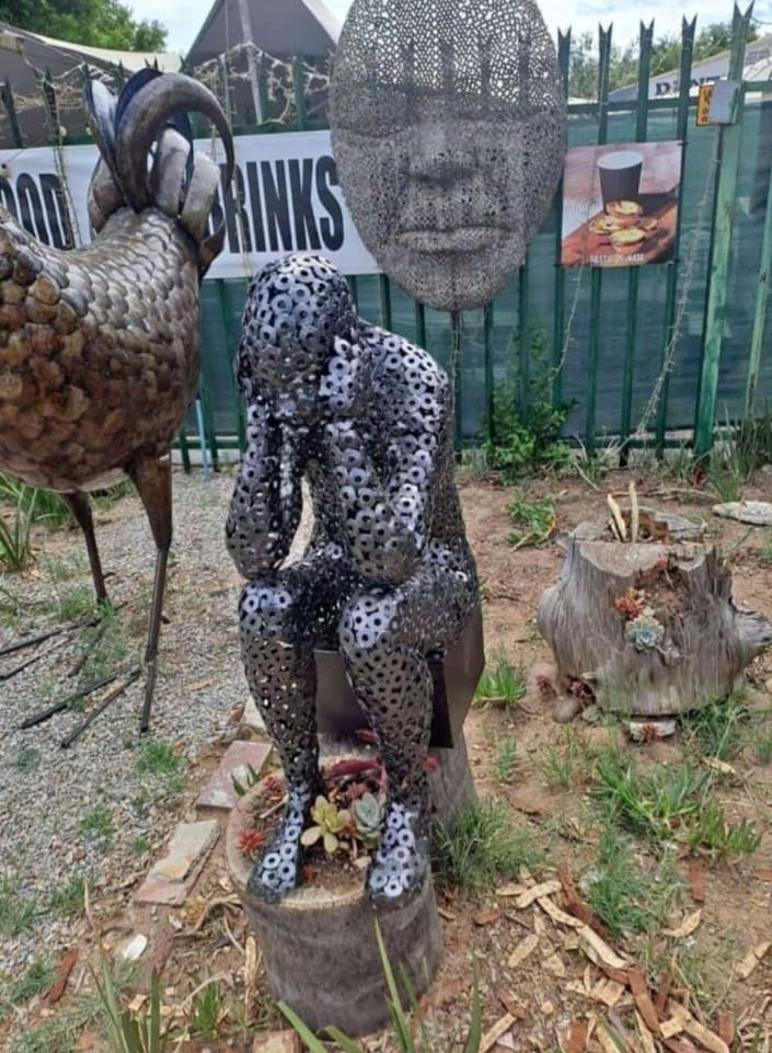 WhatsApp Image 2024-11-10 at 14.02.23