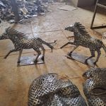 WhatsApp Image 2024-11-10 at 14.02.24