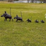 WhatsApp Image 2024-11-10 at 14.02.24 (3)