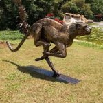 WhatsApp Image 2024-11-10 at 14.02.25 (1)