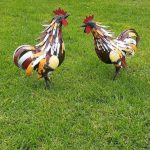 WhatsApp Image 2024-11-10 at 14.02.25