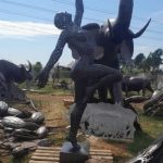 WhatsApp Image 2024-11-10 at 14.02.26