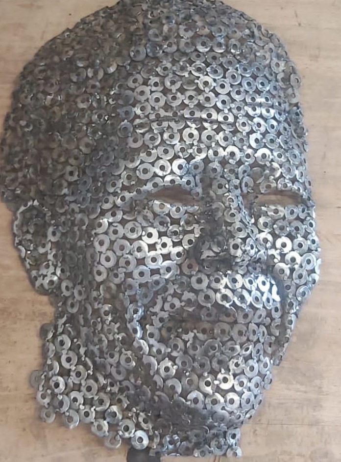 WhatsApp Image 2024-11-10 at 14.02.28