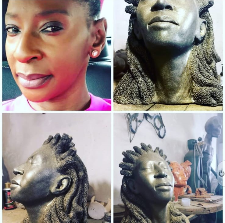 WhatsApp Image 2024-11-10 at 14.02.29 (2)