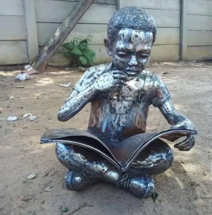 WhatsApp Image 2024-11-10 at 14.02.29