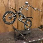 WhatsApp Image 2024-11-10 at 14.02.30 (1)