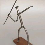 WhatsApp Image 2024-11-10 at 14.02.30