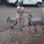 WhatsApp Image 2024-11-10 at 14.02.30 (2)