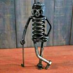 WhatsApp Image 2024-11-10 at 14.02.30 (3)