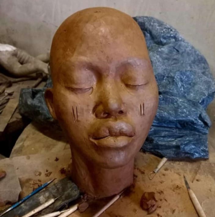 WhatsApp Image 2024-11-10 at 14.02.31 (2)