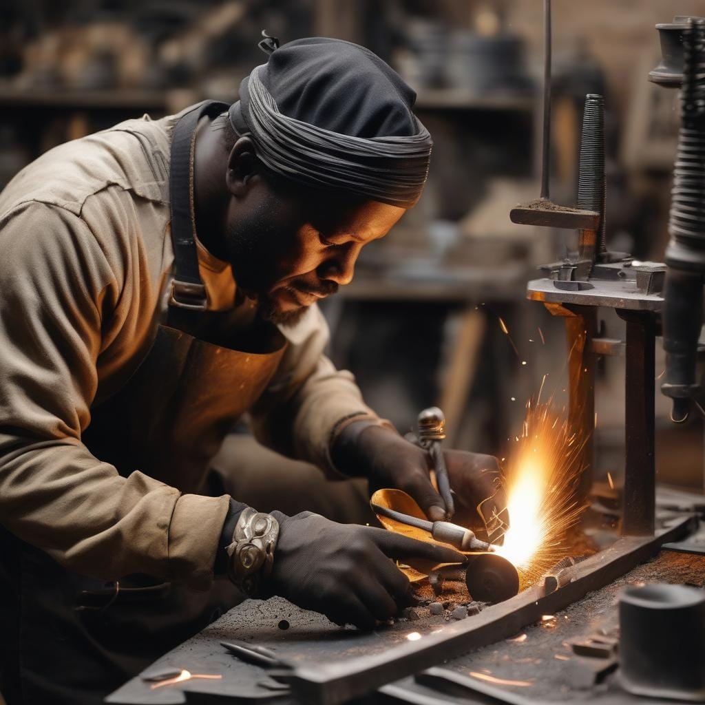 WhatsApp Image 2024-11-12 at 12.17.57